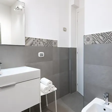 Elegantis Campo Marzio With Terrace - Elegance Near Spanish Steps Trevi And Pantheon *