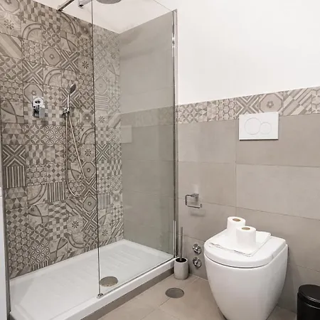 Elegantis Campo Marzio With Terrace - Elegance Near Spanish Steps Trevi And Pantheon Apartamento