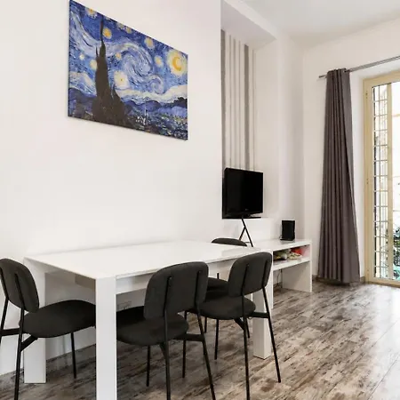 Apartamento Elegantis Campo Marzio With Terrace - Elegance Near Spanish Steps Trevi And Pantheon *