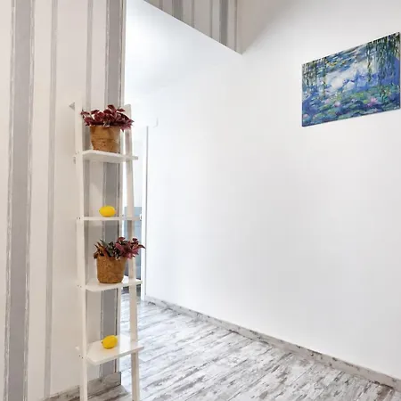 Apartamento Elegantis Campo Marzio With Terrace - Elegance Near Spanish Steps Trevi And Pantheon *