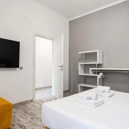 Elegantis Campo Marzio With Terrace - Elegance Near Spanish Steps Trevi And Pantheon