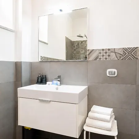 Apartamento Elegantis Campo Marzio With Terrace - Elegance Near Spanish Steps Trevi And Pantheon *