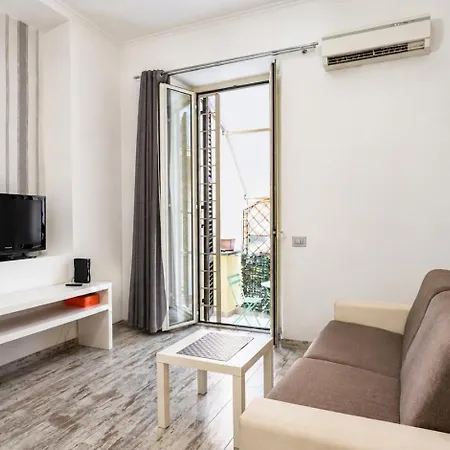Elegantis Campo Marzio With Terrace - Elegance Near Spanish Steps Trevi And Pantheon * ローマ