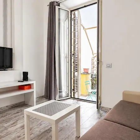 Appartamento Elegantis Campo Marzio With Terrace - Elegance Near Spanish Steps Trevi And Pantheon *