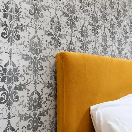 Appartamento Elegantis Campo Marzio With Terrace - Elegance Near Spanish Steps Trevi And Pantheon